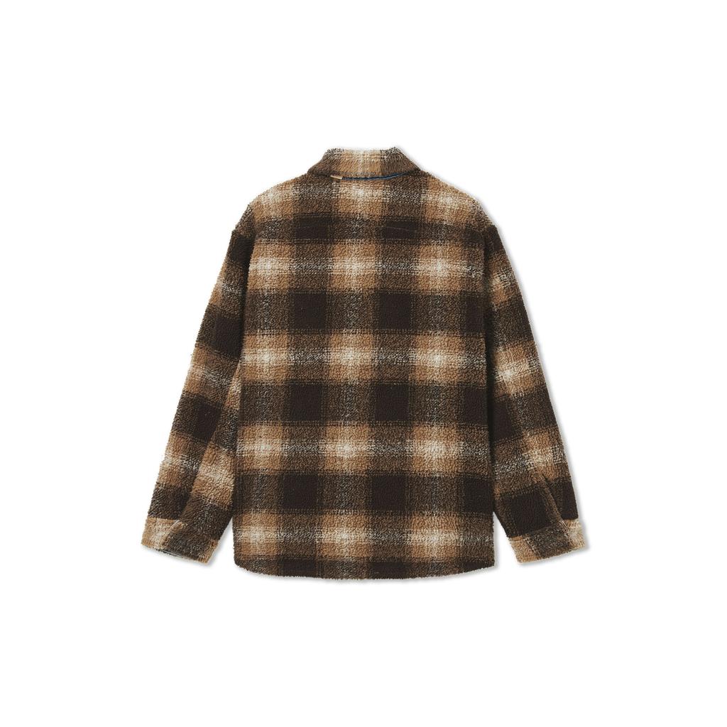 Levis Minimalist Fashion Comfortable Trendy Work Barn Style Reversible Denim Jacket Men Jackets 003B1-0000