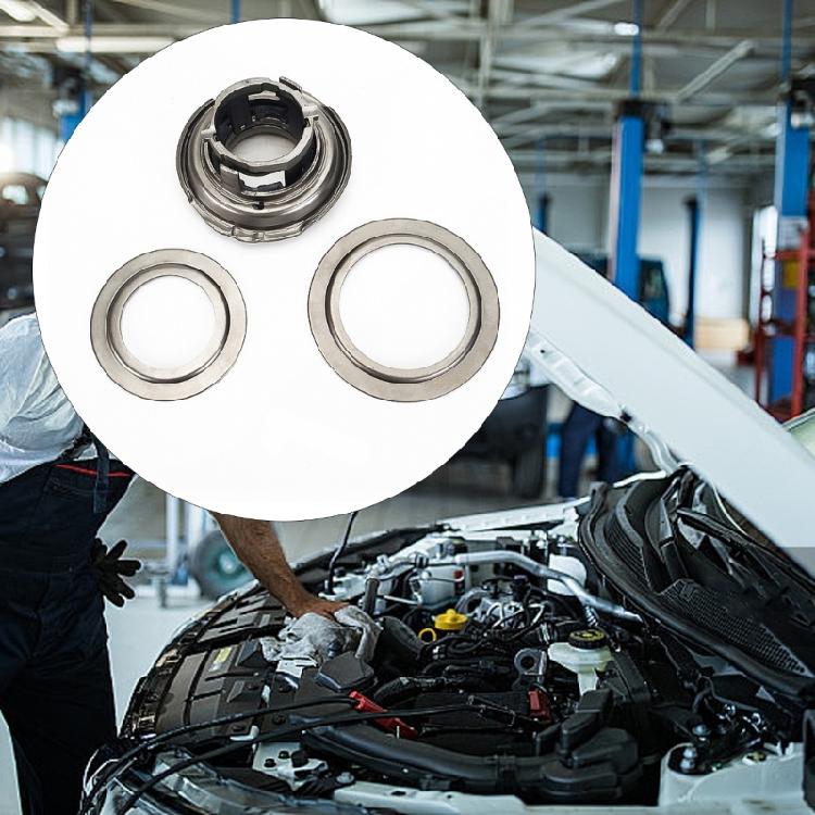 Replace 414212A001 DPS6 PS250 6DCT250 CA6Z7A508E BV6Z7A508A Replacement Transmission Bearing Kit