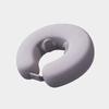 Breo Air Massage Neck Pillow CN plug (adapter included)