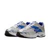 Nike Air Max Moto 2K Cushioning Durable Grip Support Low Top Running Shoes Men sneaker IO9279-101