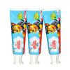 Lengsuanling Kids Toothpaste