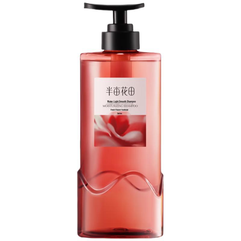 

Little Dream Garden Floral Dew Hydrating Anti-Dandruff Shampoo