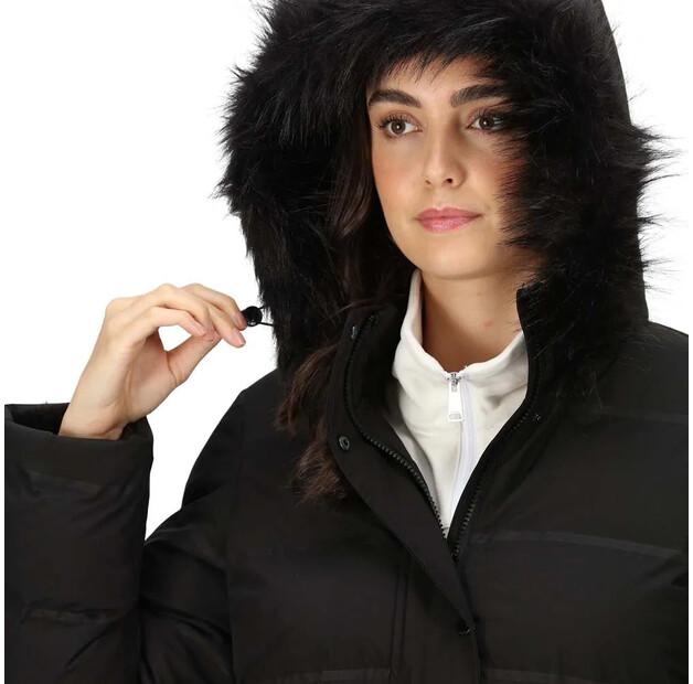 Regatta Куртка Daleyza