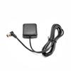 1Pcs Android Car Radio Full Frequency And Full Network Antenna 1.7 Meter High Gain Gps Antenna Diy Accessories For Caddy Lada