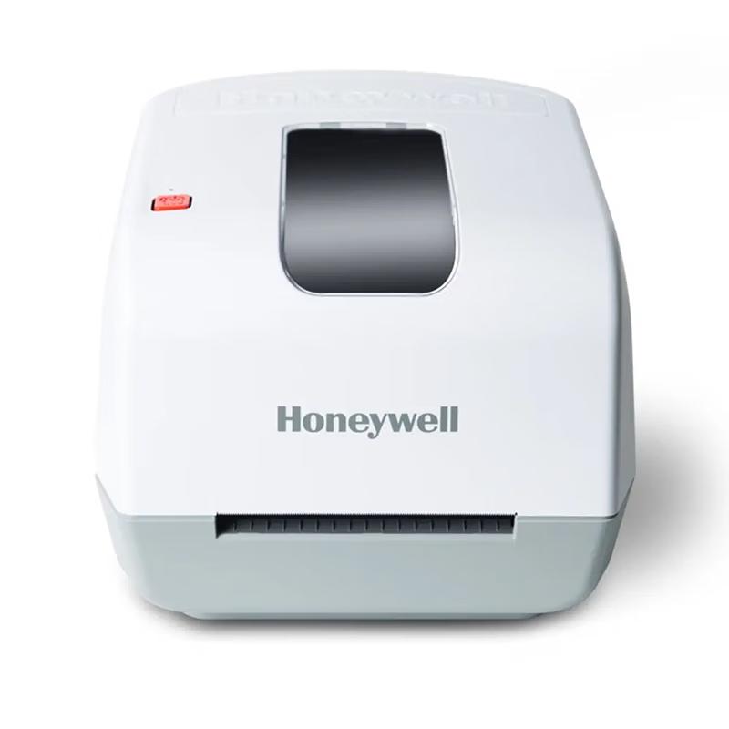 Honeywell OT800 Barcode Label Printer