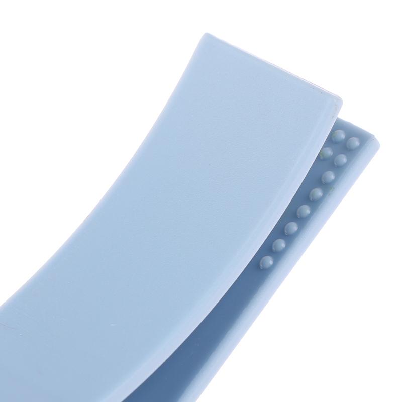 Engineer Wire Straightener For Cat5/Cat5E/Cat6 Wires Pair Separator Tools Quickly & Easily Untwists Network Cable Untwist Tool