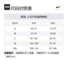 Nike Club Polo Shirt Men's Green FN3895-365