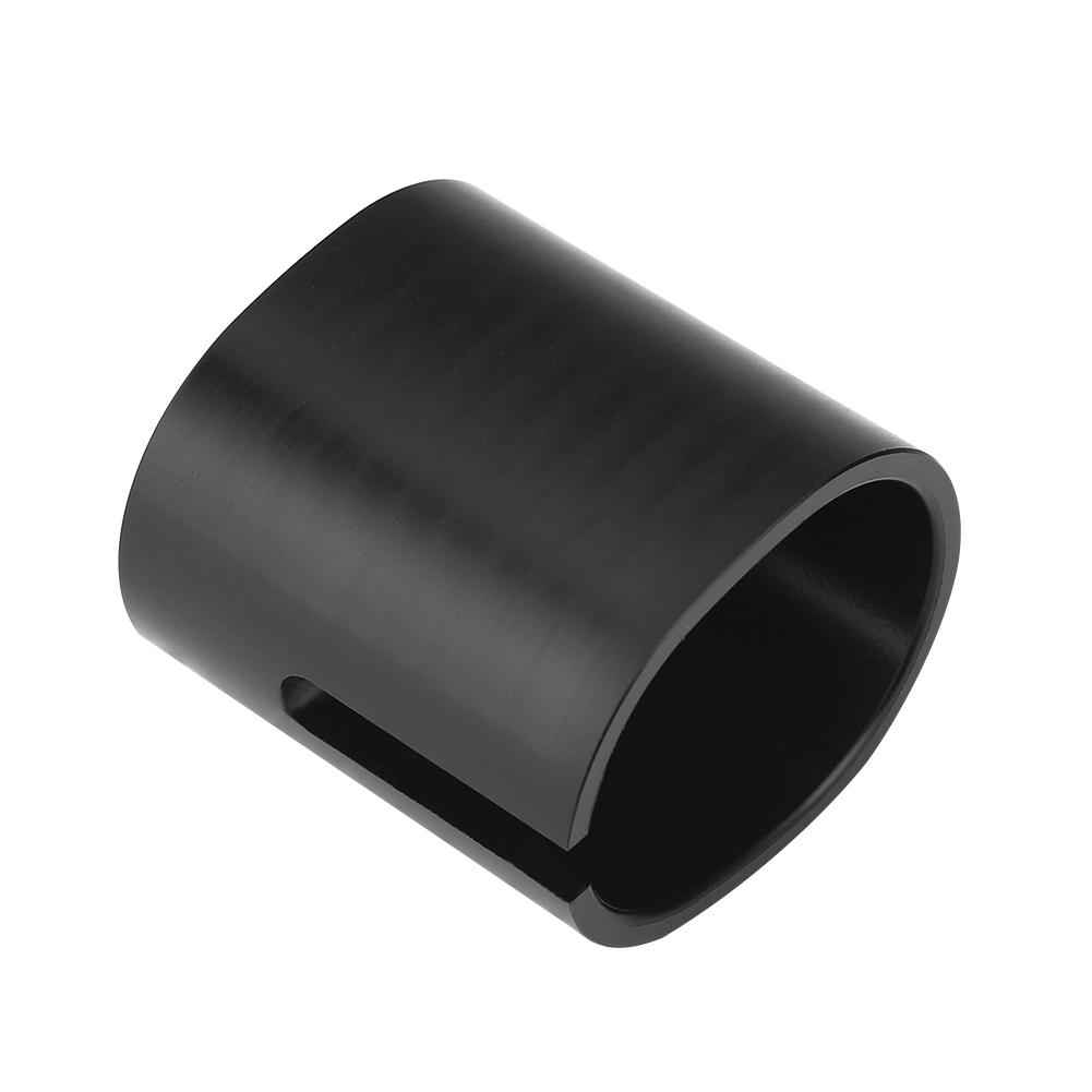 Base Adattatore Universale per Treppiede Gimbal con Vite di Montaggio da 1/4 di Pollice per DJI OSMO Serie Completa
