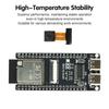 ESP11-S1-CAM Development Board Core CH111 Camera Module Onboard ESP11-S1-N16R8 Module Dual Type-C Electronic Kit