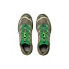 New SALOMON Xt 6 'Deep Lichen Green' 472935