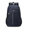 Fashionable Large Capacity Laptop Backpack