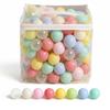Фізична активність та рух – Сухі басейни