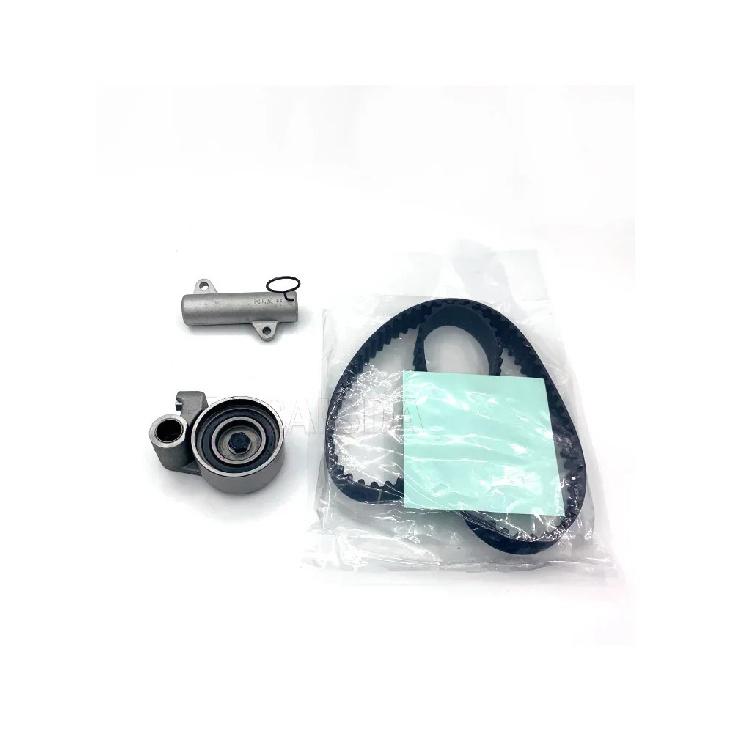 For Toyota Hilux Vigo Innova Fortuner 2005 2014 Timing Belt Pulley Set Kit OEM 13540 -67020 13505-0L010 13568-39016