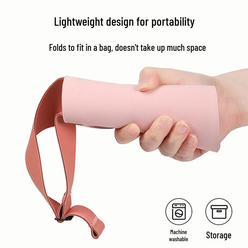 9i9 Kids' Adjustable Open-Top Sun Visor