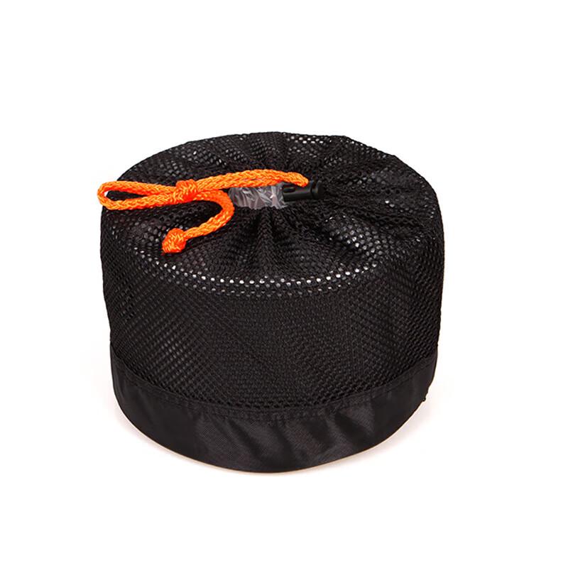 Hanlu Outdoor Camping Pot