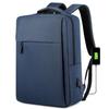 Accesorii pentru laptop-uri – Rucsacuri pentru gadget-uri