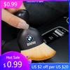 2025 Hot Car Interior Cleaning Soft Brush Tool Dust Remover For F10 F20 F30 E90 F80 F87 X1 X2 X3 X4 X5m X6m M2 M3 M4 M5 M6