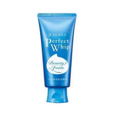 Schiuma detergente per il viso Perfect Whip (120g)