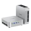 Computadores e acessórios – Mini PCs
