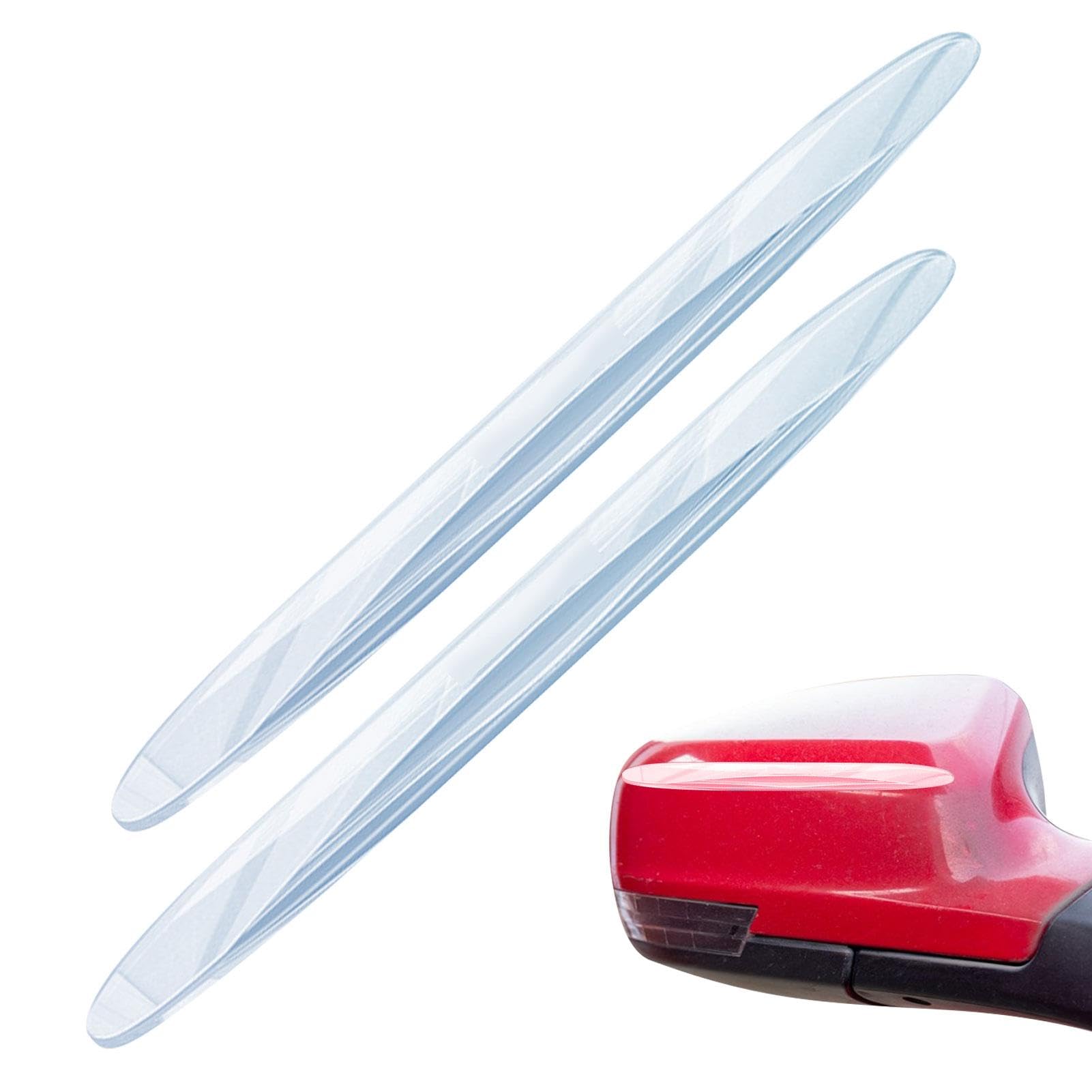 

Auto Door Side Edge Protection, Car Door Collision Prevention Strips | Car Door Guard Please refer to the description