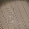 Teva Women S Sport Sandal Stvf2516310 Mah