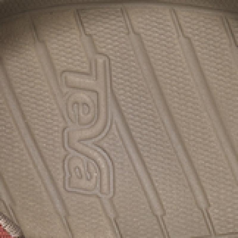 Teva Women S Sport Sandal Stvf2516310 Mah