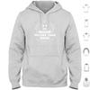 Krobus Merchant Hoodie Cotton Long Sleeve Junimo Junimos Stardew Valley Valley Game Gaming Gamer Video Game Video Games