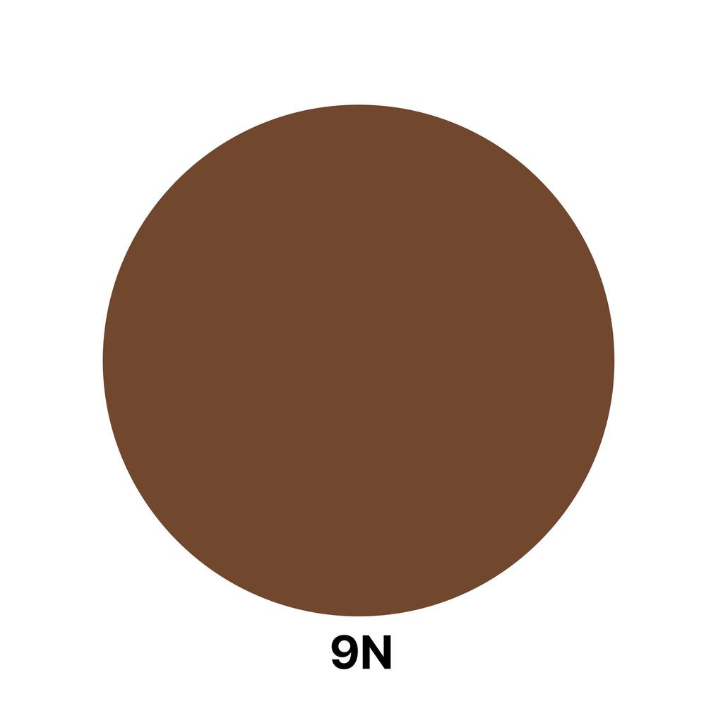 TIRTIR Glide & Hide Blurring Dual Concealer (20 Colors)