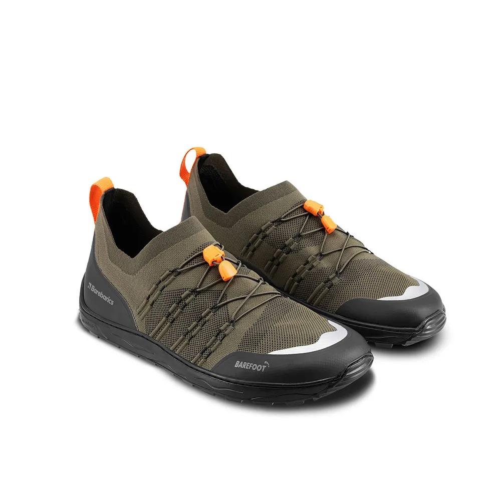 Barebarics Кросовки Voyager Barefoot