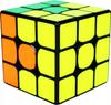 Qiyi qimeng v3 ut 3x3x3