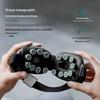 Philips Smart Eye Massager with Hot Compress