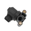 35150-02600 Idle Air Control Valve for Hyundai Accent