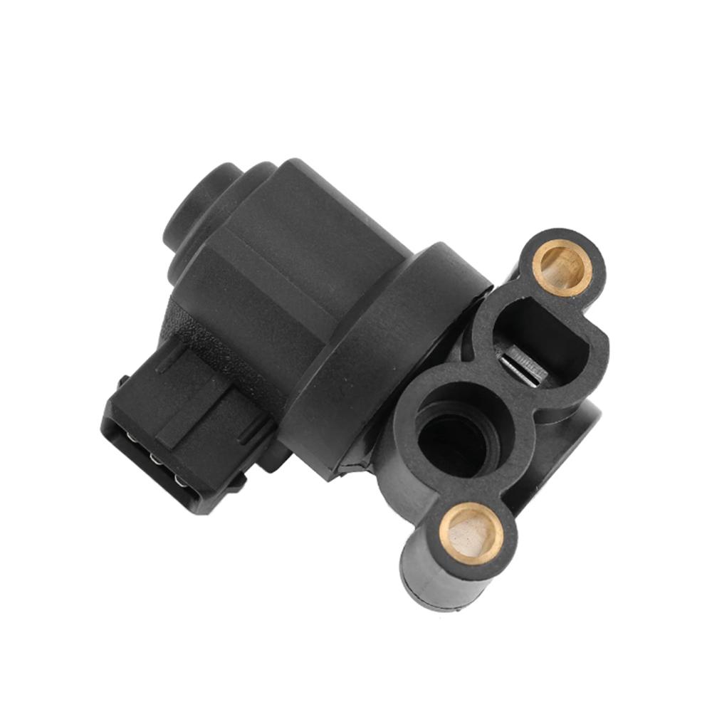 35150-02600 Idle Air Control Valve for Hyundai Accent
