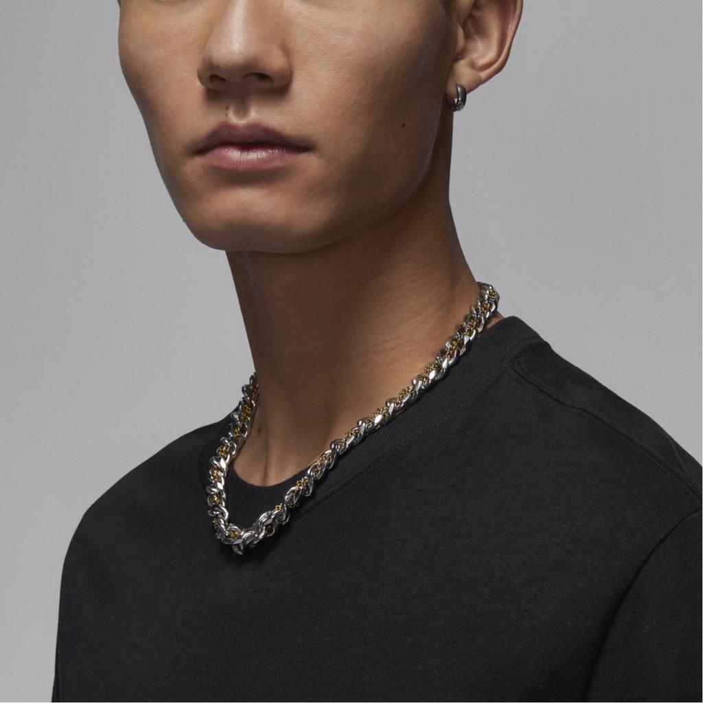 Jordan Comfortable Breathable Lightweight Soft Pullover Long Sleeve Sweatshirt Men sweatshirt Black FZ1935-010