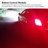 Xenon Headlight Control Module, KIMISS 85V D1S Xenon Ballast Control Module 5DC00928500 Ballast Headlight Cayenne 957 2007-2010