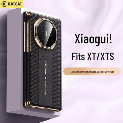 Kai Cai Huawei Mate Series Protective Phone Case
