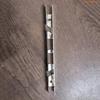K1AE Lightweight and Sturdy Chainsaw Depth Gauge Tool File Guide Tool for DIY Bicycles Maintenance Enthusiasts