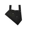 5 Piece Medieval Belt Set Costume Accessory For Role Play Cosplay