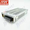 Mingwei SP-75-12 PFC Power Supply, 75W 12V 6.3A
