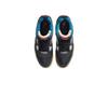 Air Jordan 4 Retro Herren DC9533-001