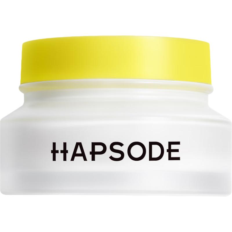 Hapsode Azelaic Acid Pore Clearing Clay Mask