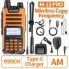 Stații și accesorii – Radio cu canale multiple