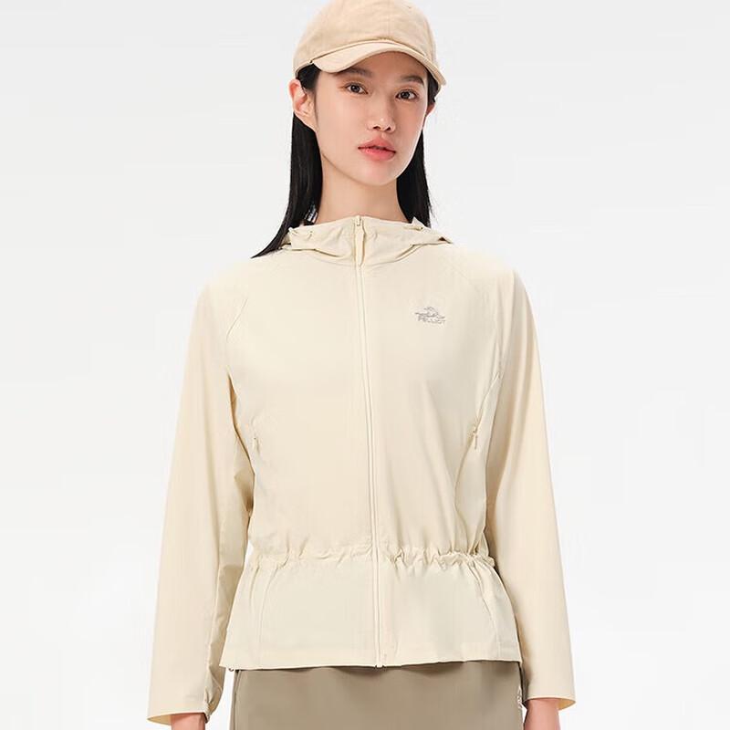 

BOSHENGHO Women s Lightweight Breathable Fitted Jacket XXL