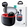 Bezprzewodowe Sluchawki Tws Joyroom Jpods Series Jr-Pb2 Ipx4 - Czarne