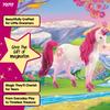 Schleich Bayala Mandala Unicorn (Female) Figure 70717