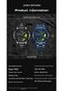 Sanda Men's Waterproof Alloy Quartz Watch with Creative Rotating Dial