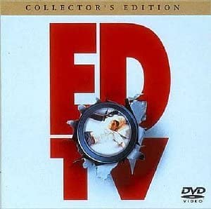 

DVD - Эд ТВ Коллекционное издание SUD30628 Япония ObiMovies & DVD Б/у