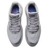 Jamal Murray x NBA 2K x New Balance Two WXY V5 Diamond Tier Sneakers Unisex Grigio Perla-Grigio Frutto della Passione BB2WYFL5