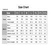Anime Kristoff Cosplay Costume Halloween Party Outfit Men Stage Performance Role Play Peasant Fur Trim Clothes Full Set