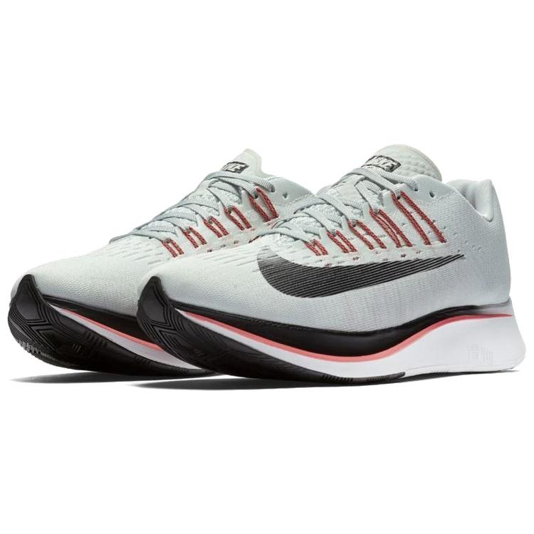 Nike Zoom Fly Barely Grey 880848-009
